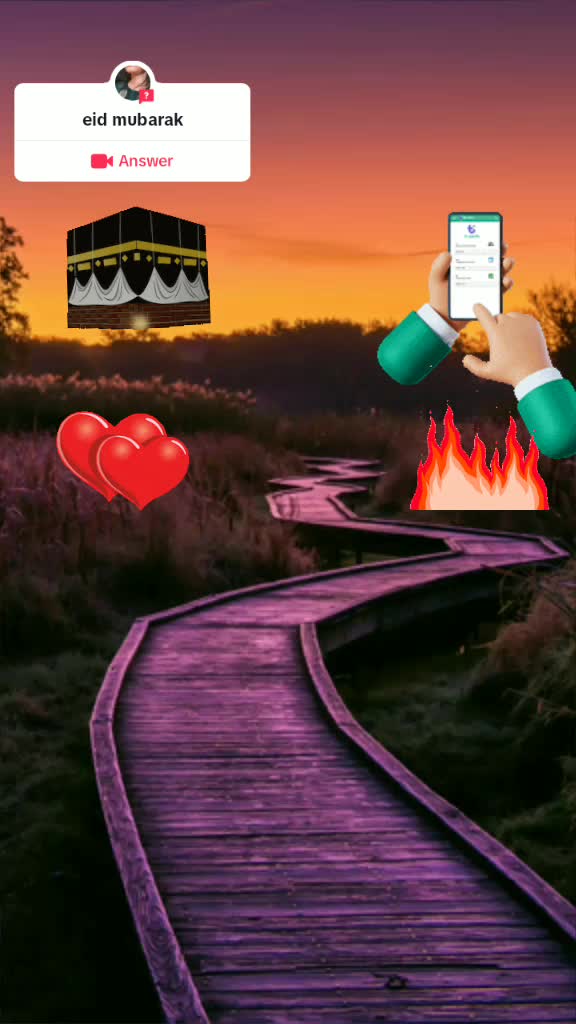 @sad boy