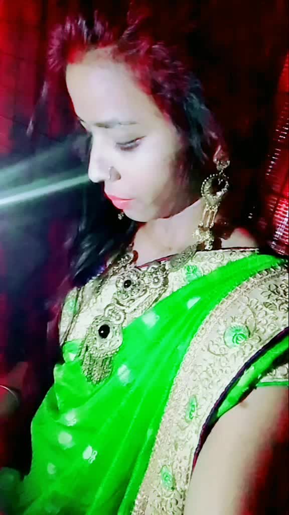 @Vanitha