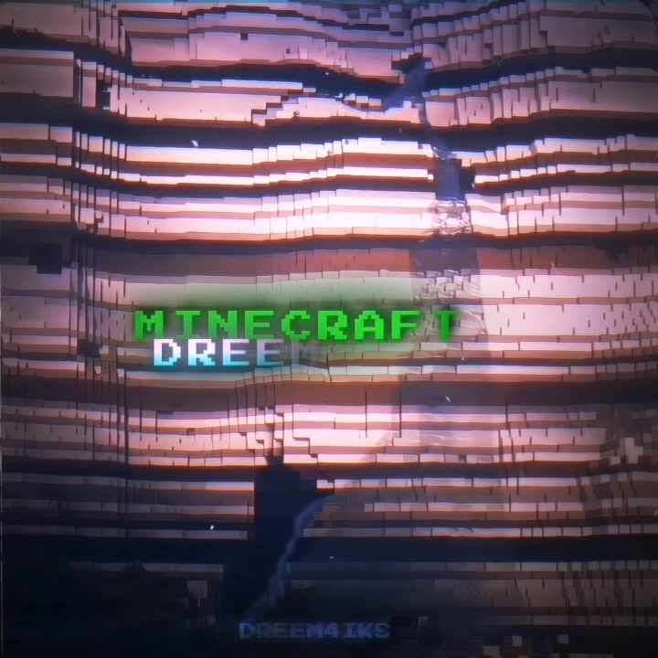 @dreem4iks