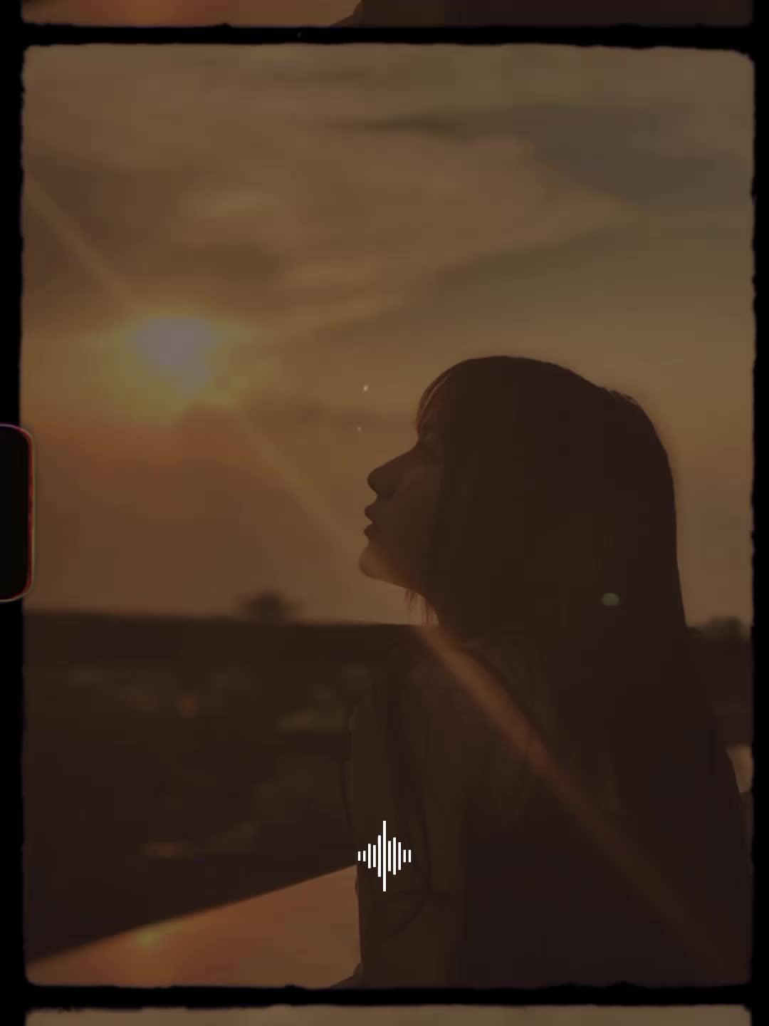 @iMusiKa2023
