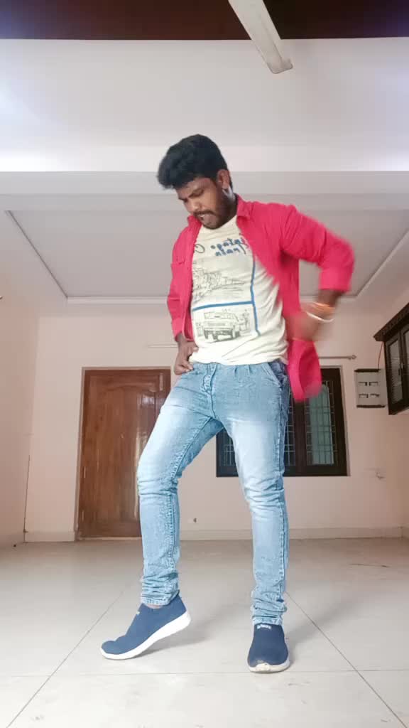 @ch Siva prasad