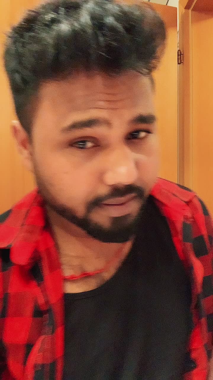@Tiktok@thiva 92.2.17