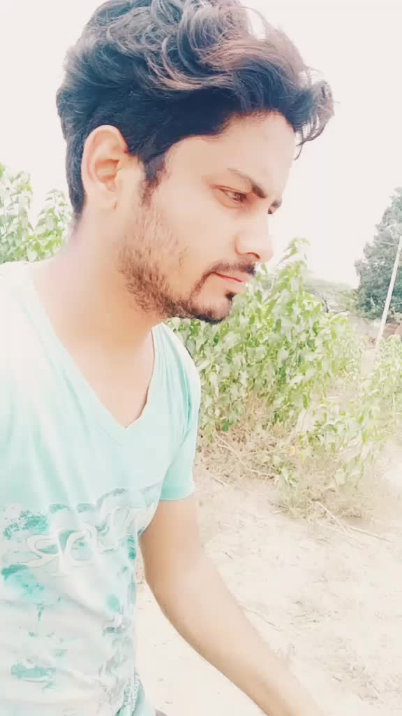 @Devid@143