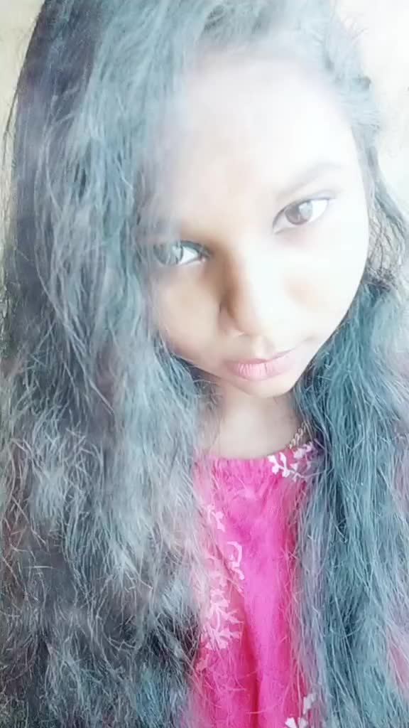 @_Darzling_cathy_