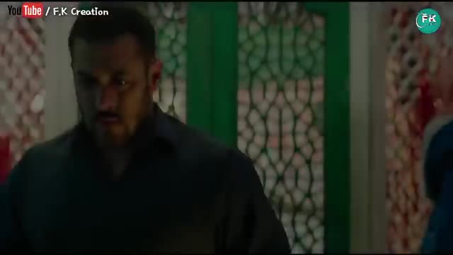 @Neha khan