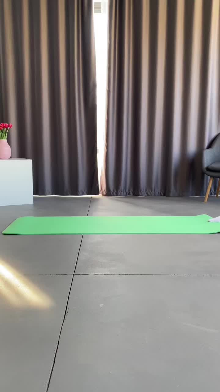 @Julia _Rumyantseva