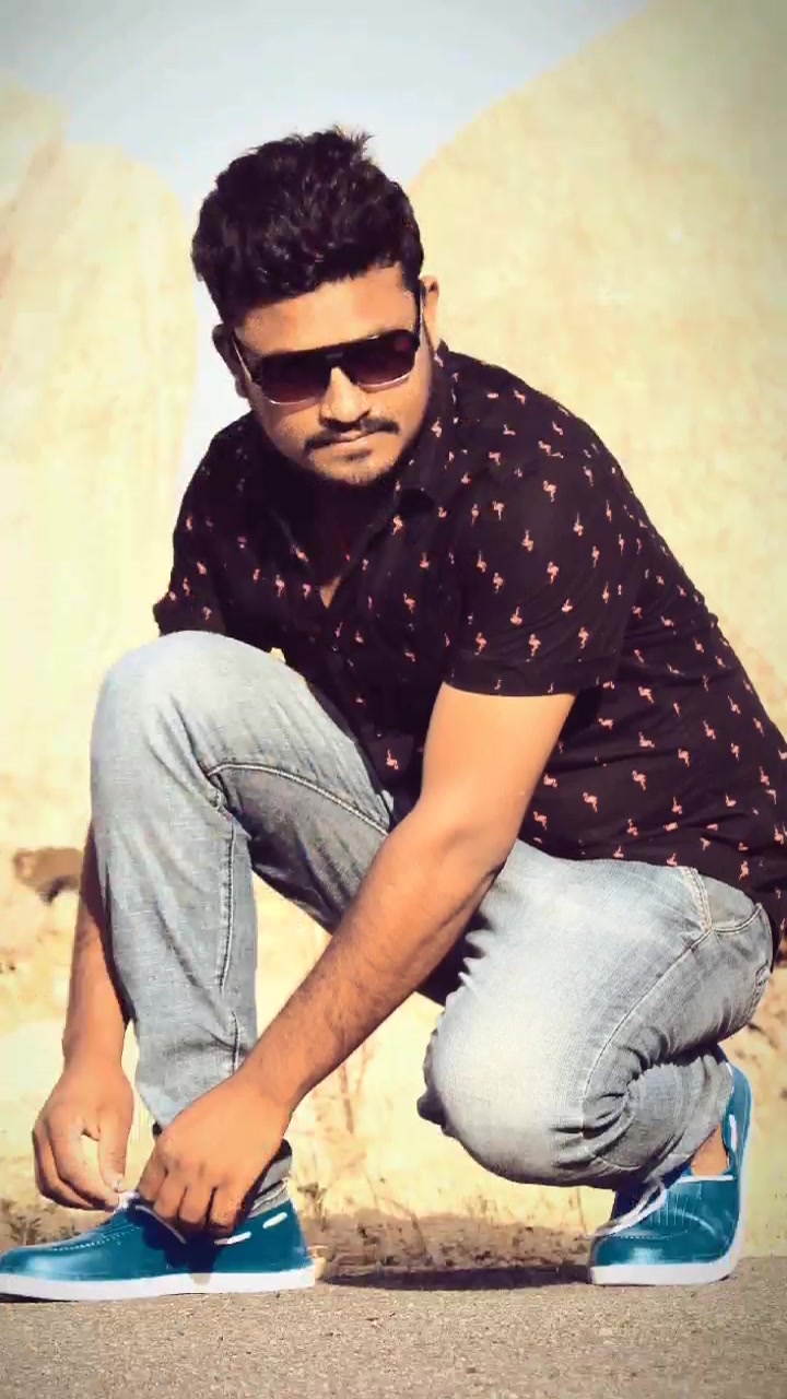 @chiyaan ravi