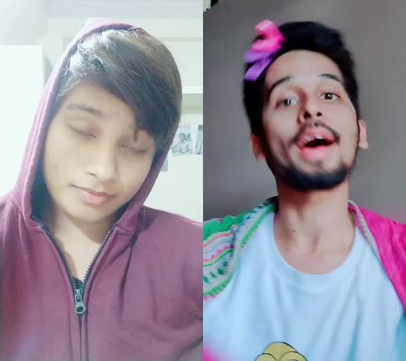 @user33612350619