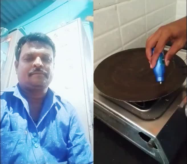 @B.shashidhar B.shash