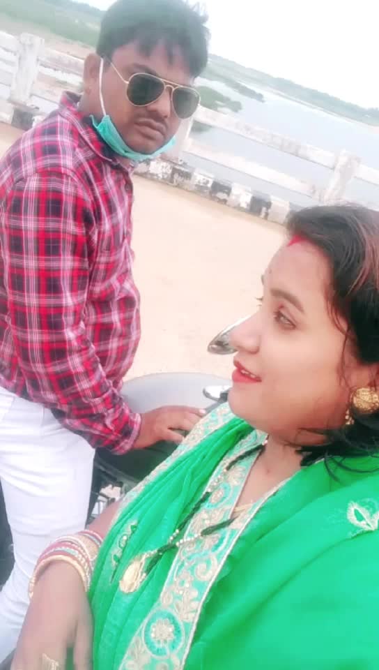 @Diptimayee Mohanty1