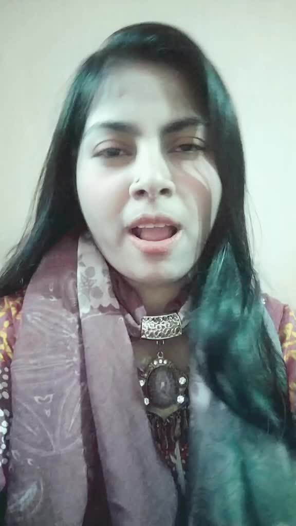 @Ashwini Khandare577