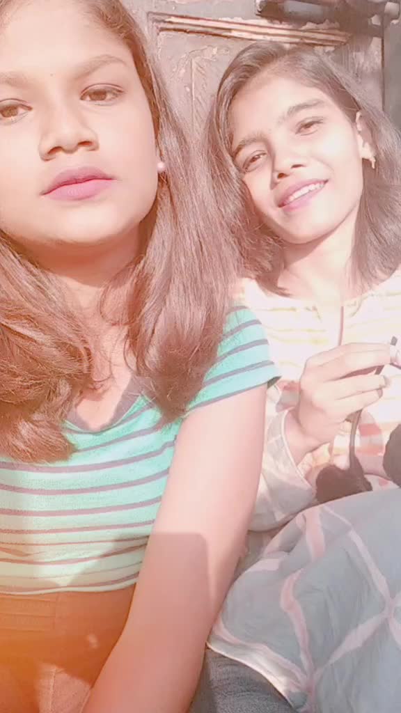 @🖤Bunny🖤