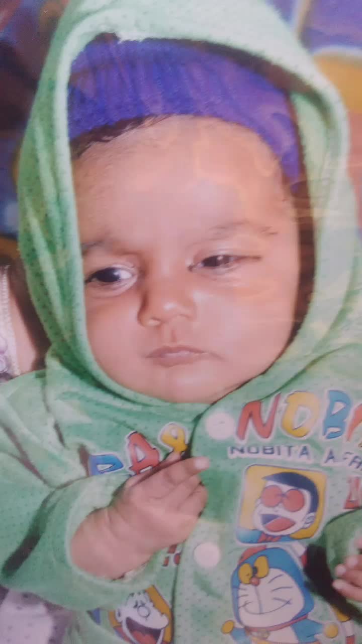 @Gurleen kour