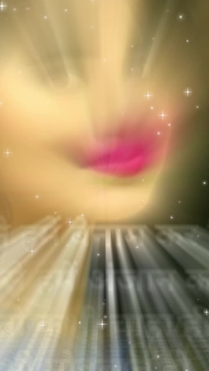 @Ramaram Panchal