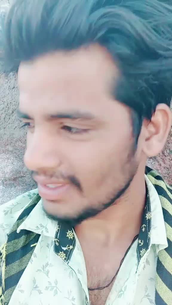 @💓🤹 ಕನಸಿನ ಹುಡುಗ ♥️☑