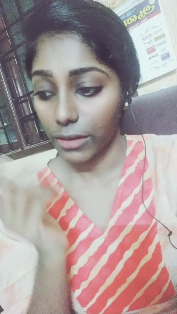 @Raji Prabhu
