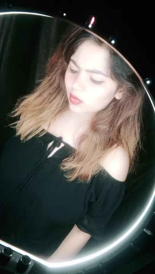@sofiya