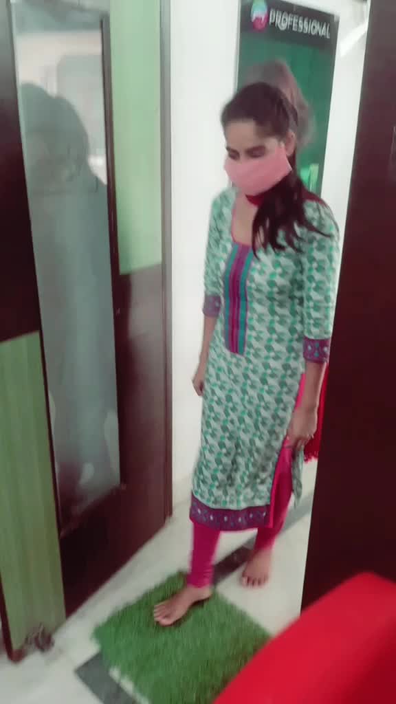 @Jyoti verma