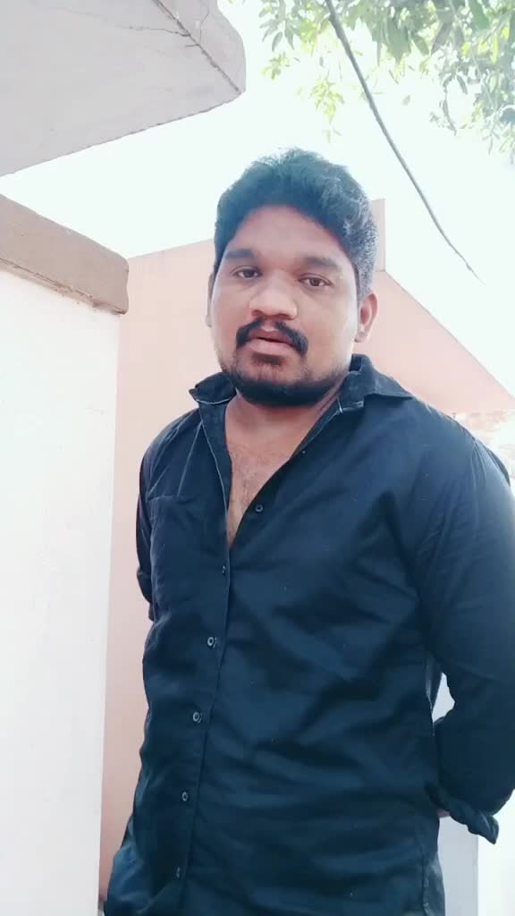 @jai