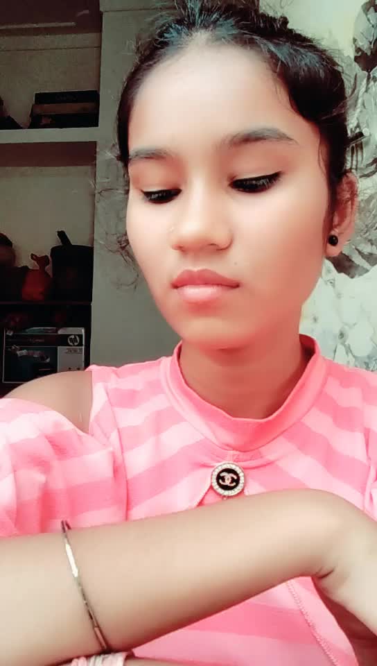 @💎CG Queen MaDhU 👑