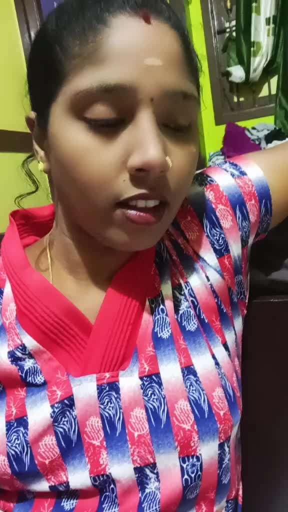 @NANUPAPA