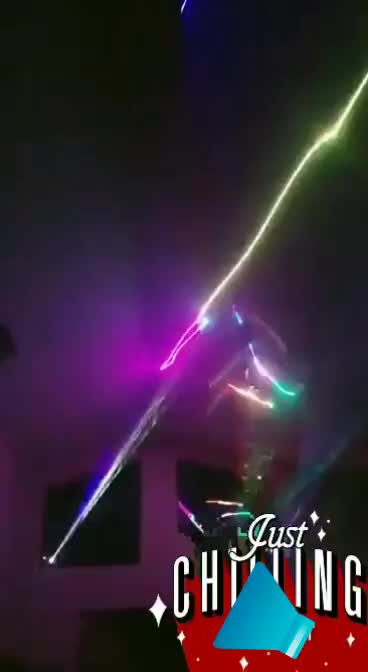 @I Wanna Go Dancing