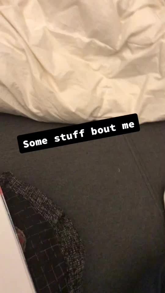 @too many bones