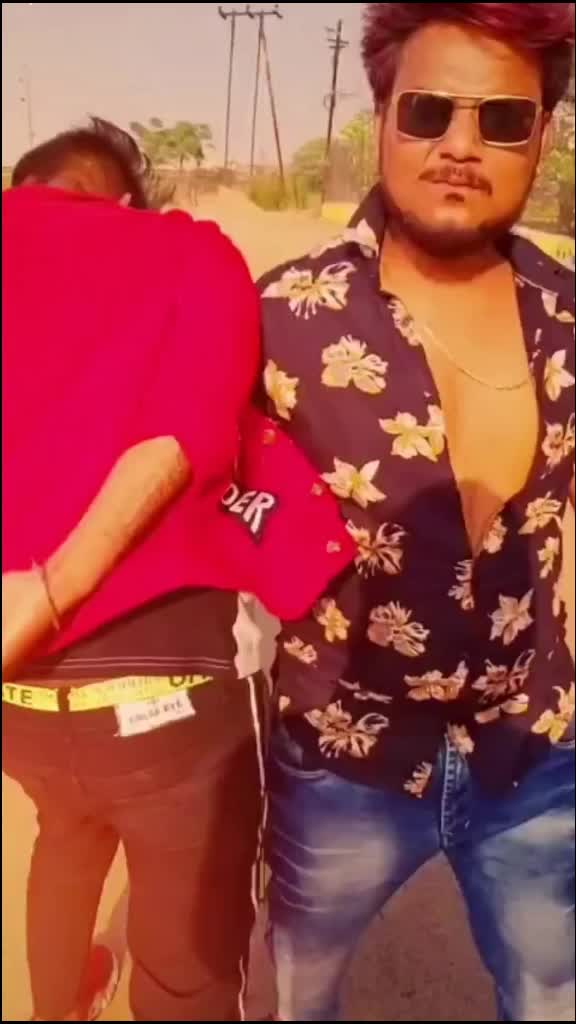 @Bhai_Deva_Sahu