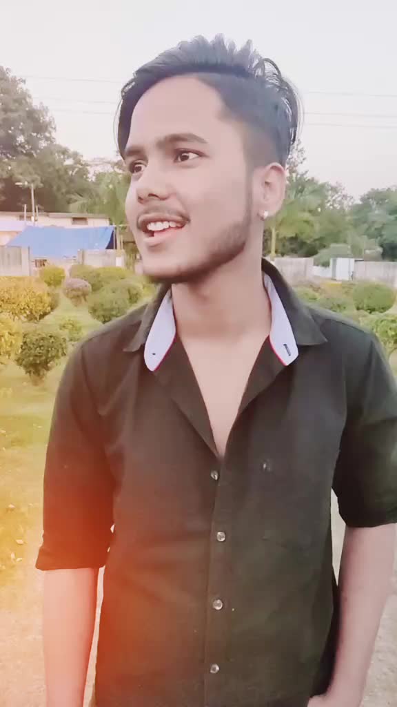 @🔥RIYANK RR🔥