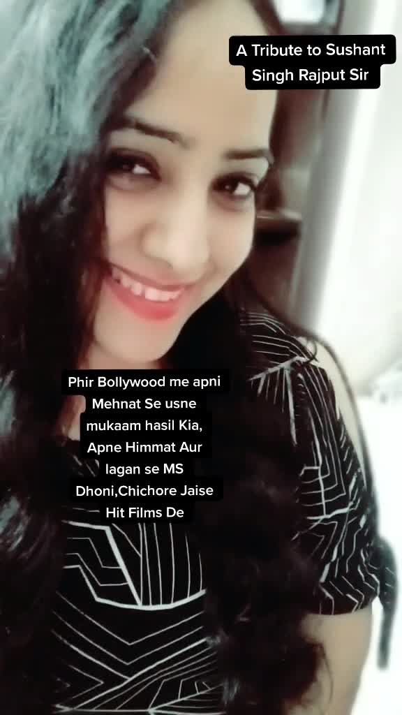 @Rashmi_Kaur