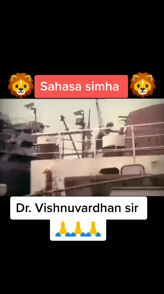 @Madhu Sudhan C