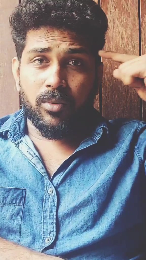 @Raj Kumar