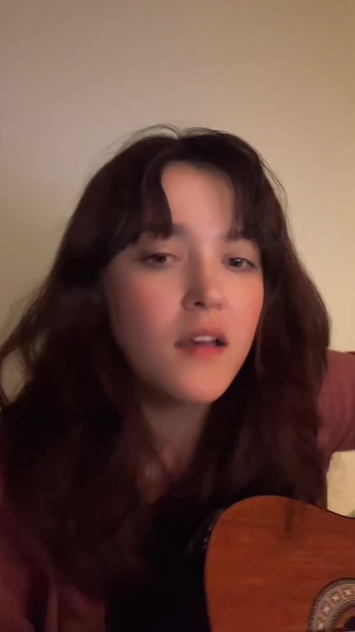 @Adri Jim&eacute;nez