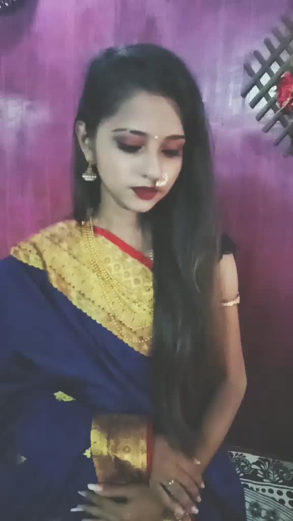 @🖤Tanisha Ubhe🖤