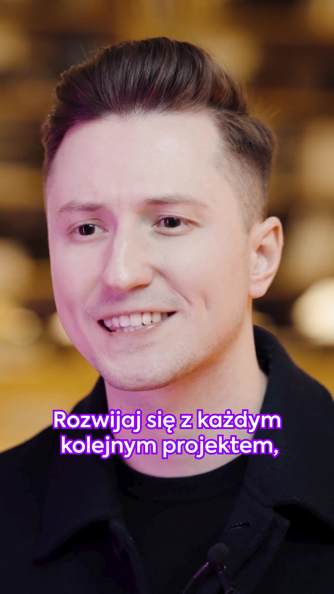 @INVO Academy