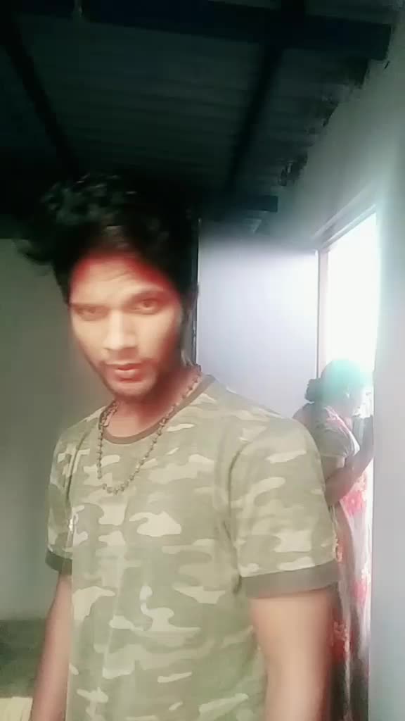 @suriya