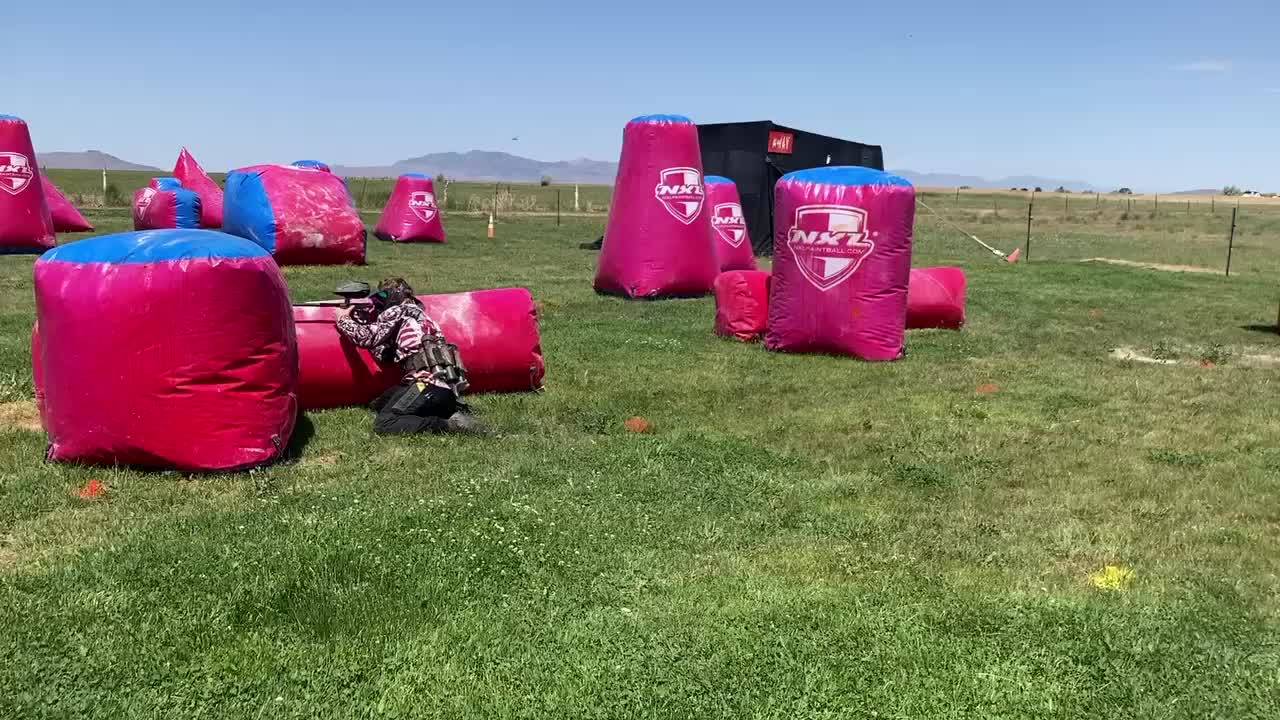@Utah_Bro_Army
