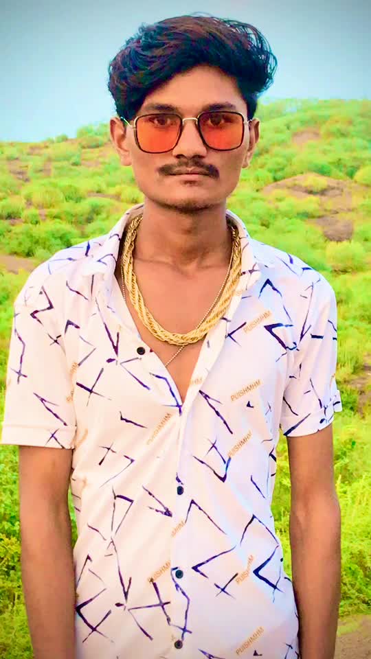 @Suresh 2715