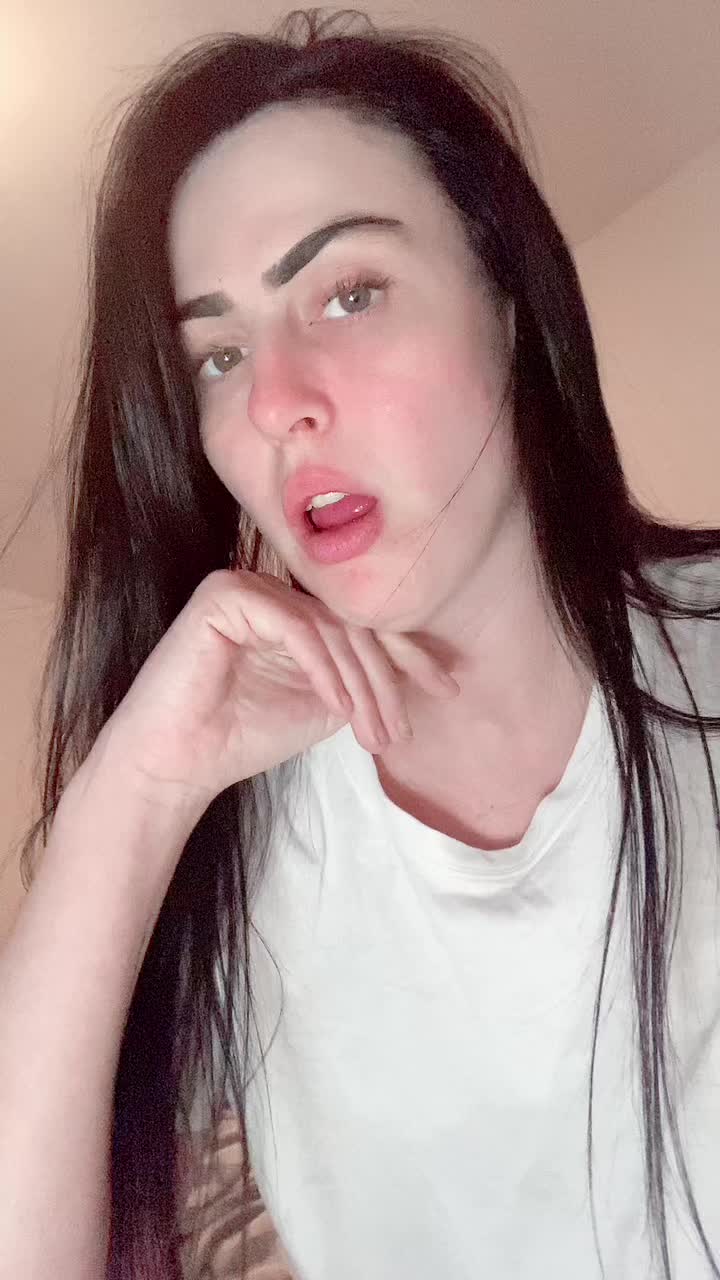 @viktoriakiruschkin