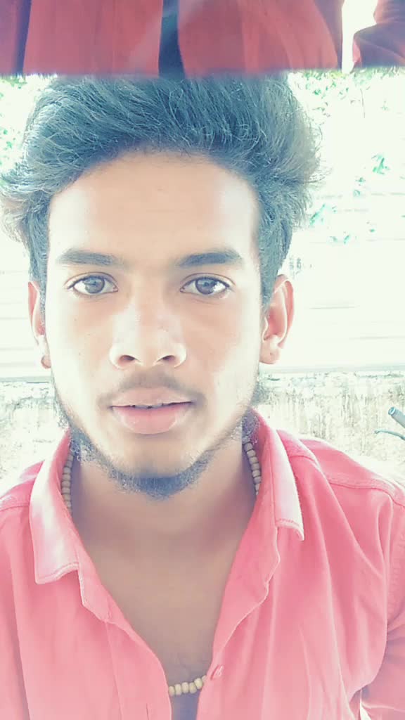@shoaib ali