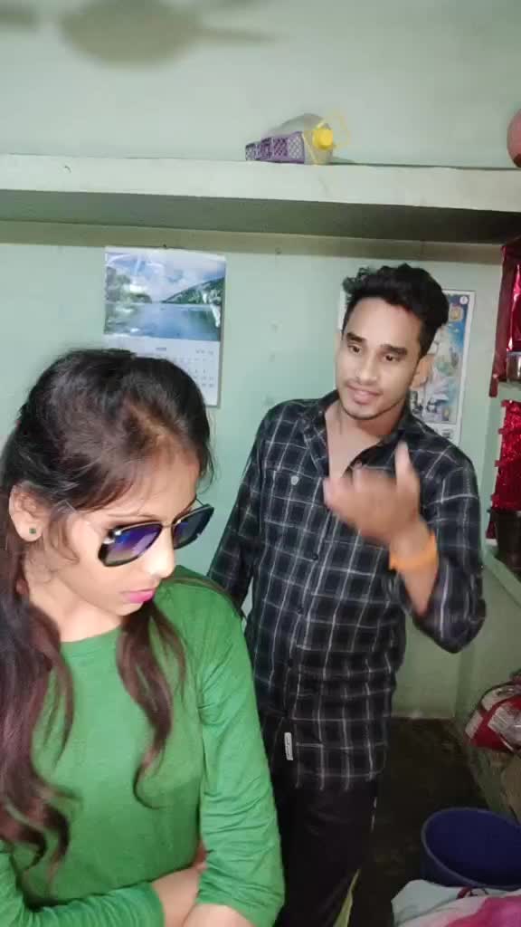 @😍S.N.Nirmalkar😍