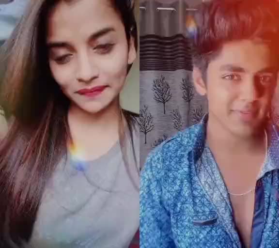 @🌈Sanyukta Jangam🌈