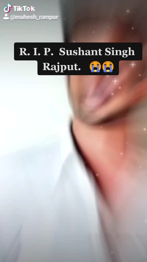 @☑️🔥it's_ mahesh🔥✅
