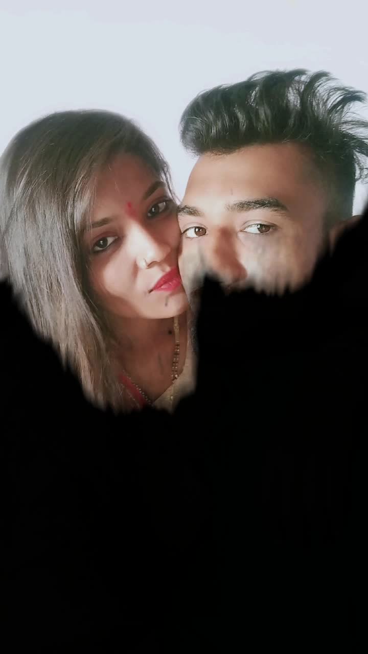 @🔥heena Rajput 🔥