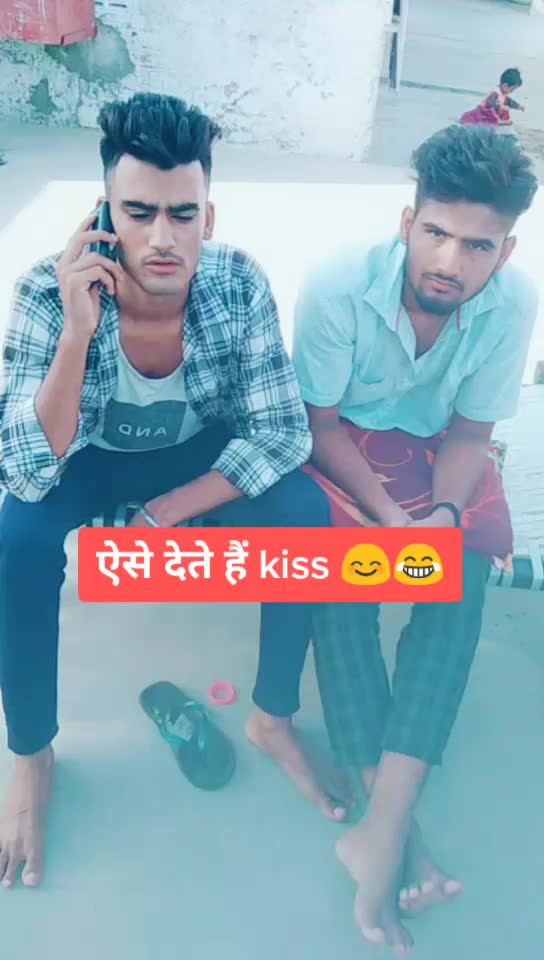 @D.S Choudhary