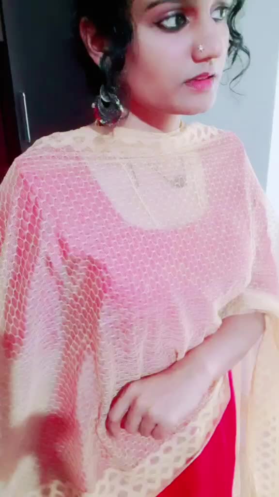 @Bilaaaa😍