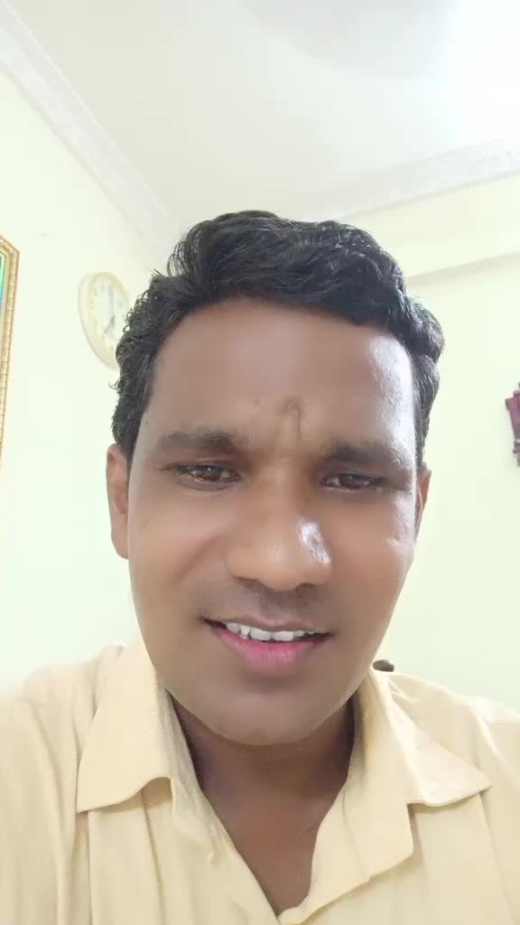 @swamy vadla