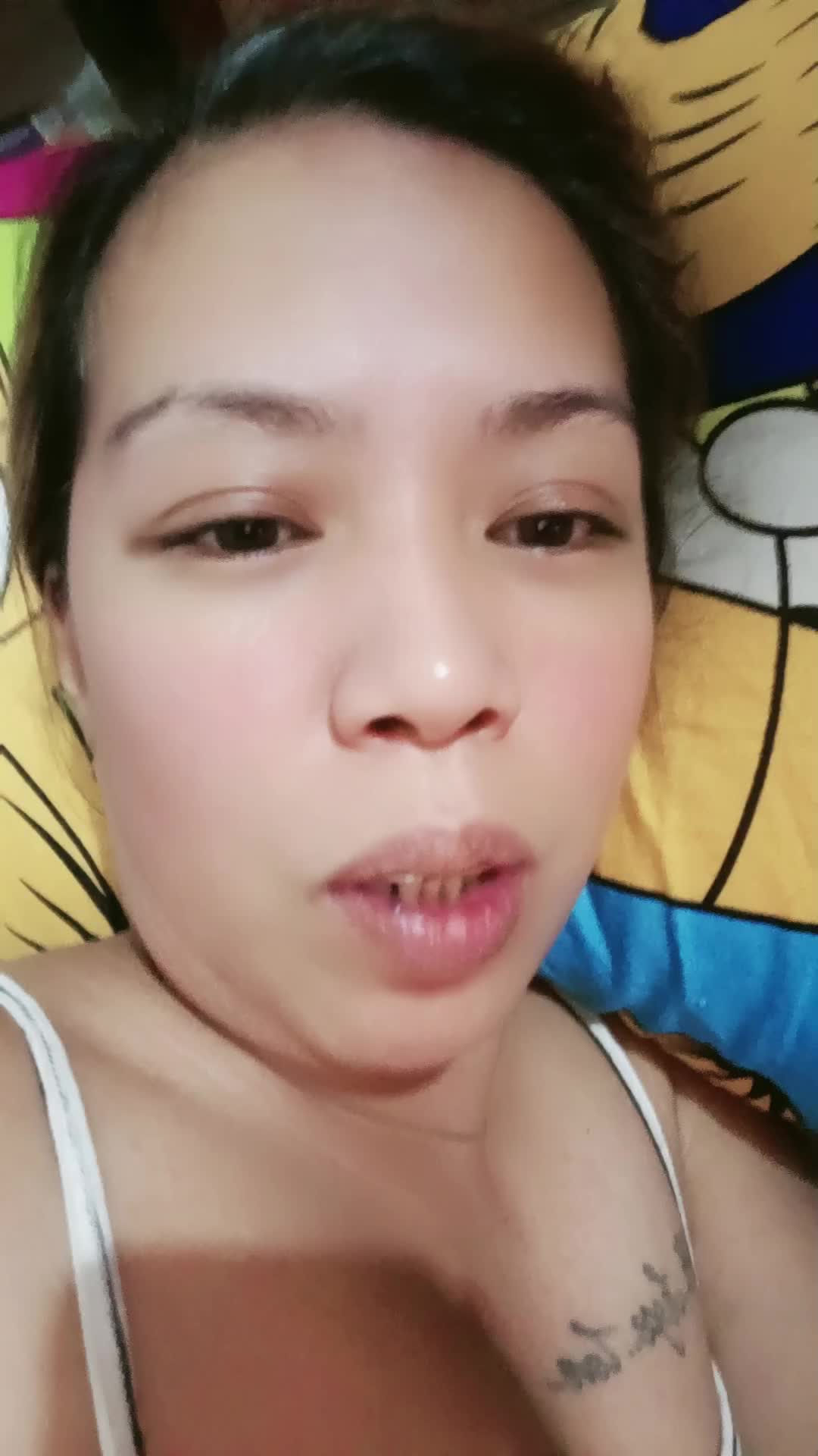 @aubreynhidz08