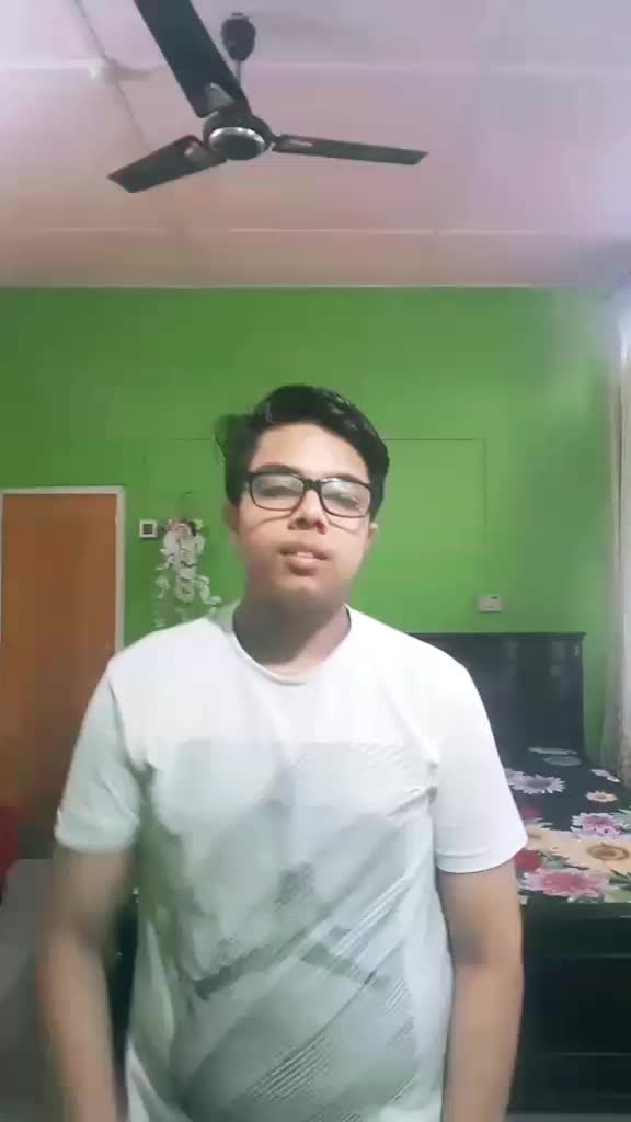 @user799124533781214?