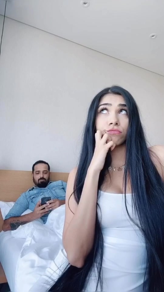 @GAURI MEHTA